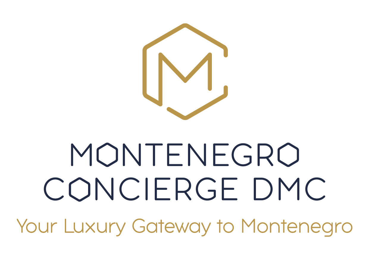 Montenegro Concierge DMC