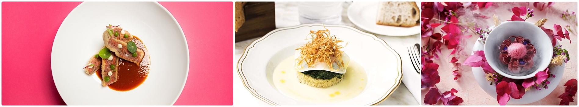 Michelin DXB Michelin DXB