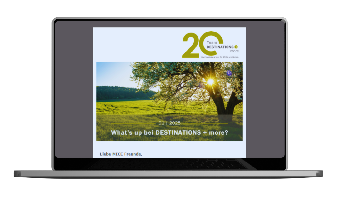 Newsletter
