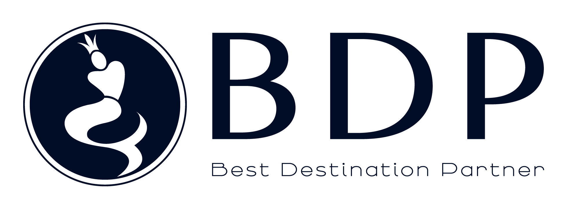 BDP Logo neu 2025
