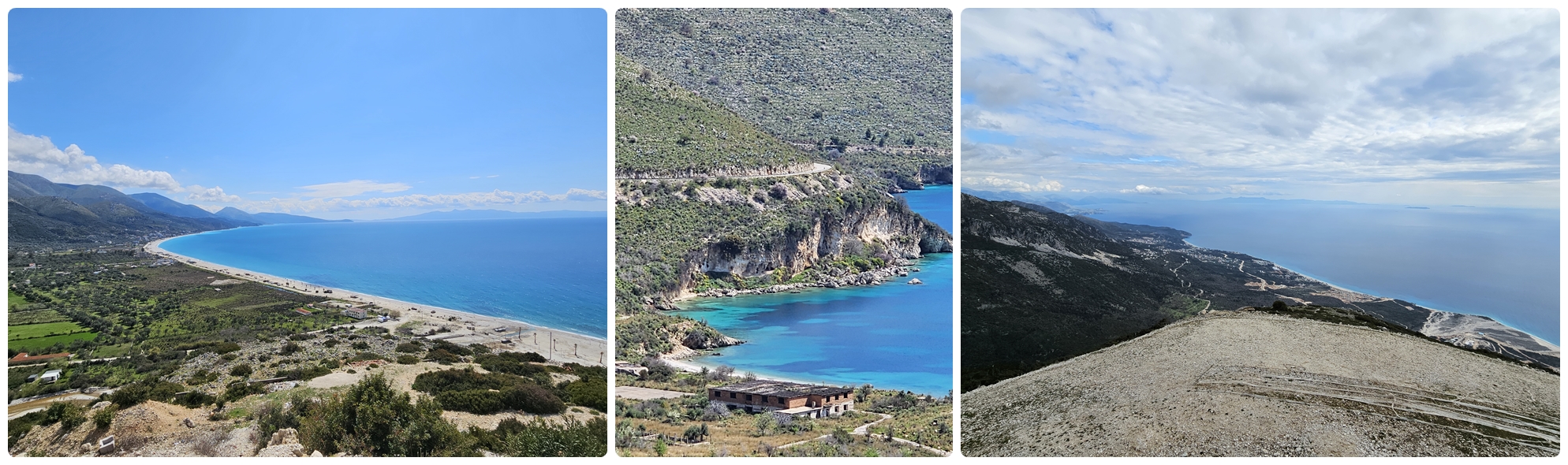 saranda-vlora3er saranda-vlora3er