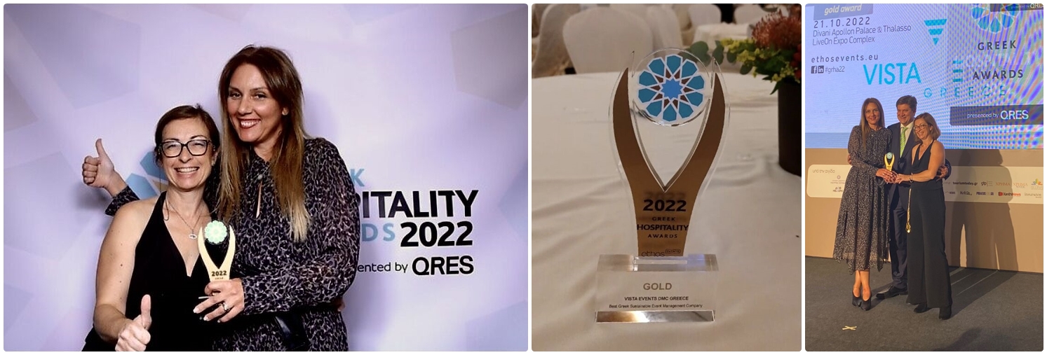 Sustainale Vista Events 2022 Sustainale Vista Events 2022