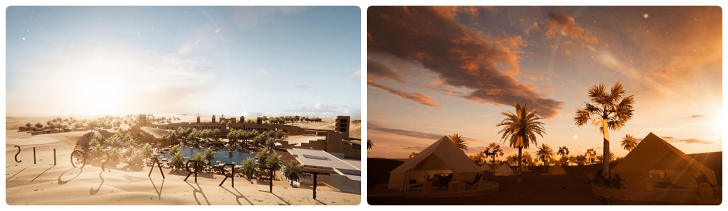 TERRA-SOLIS-Overview-horz TERRA-SOLIS-Overview-horz