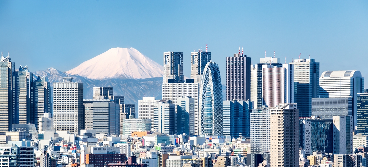 TokyoSkylineSmall TokyoSkylineSmall