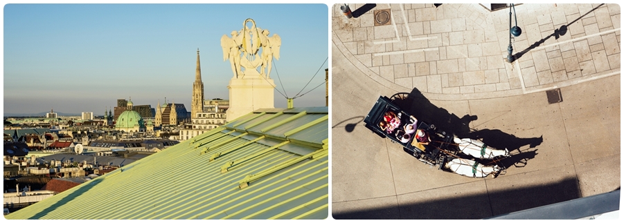 Vienna 2 Vienna 2