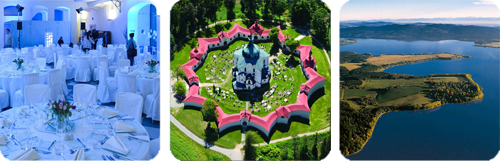 Tschechien Tschechien