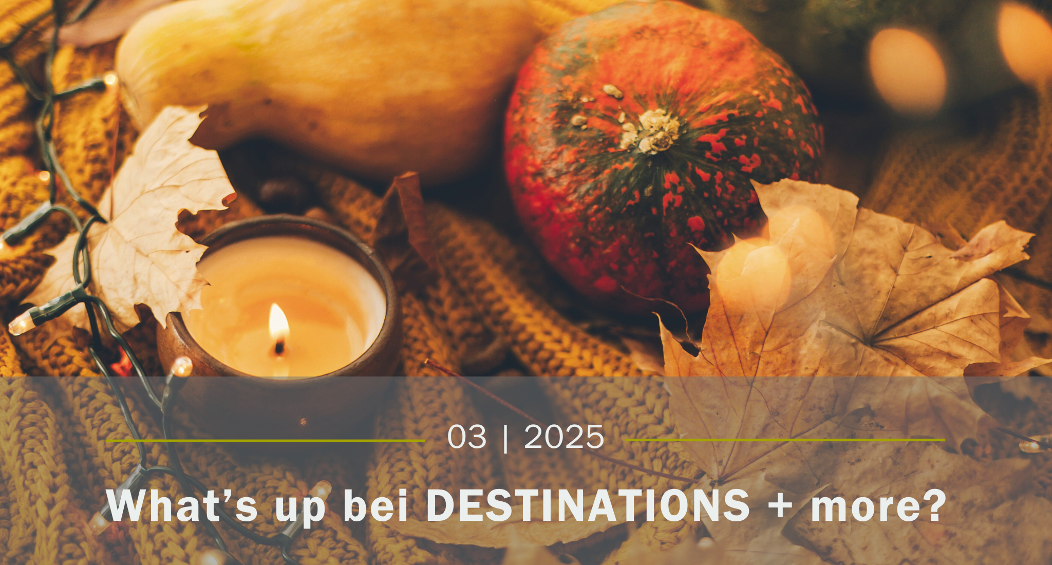 Header Whats up 03 2025