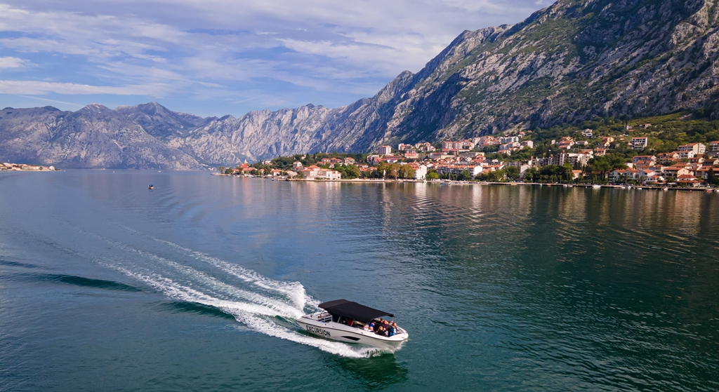 What's Up bei DESTINATIONS + more? What's Up bei DESTINATIONS + more?